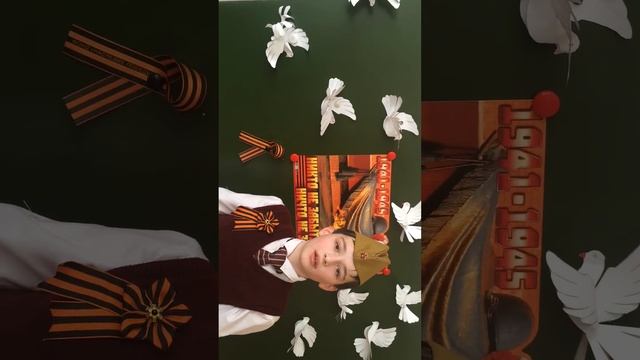 Кожухов Иван