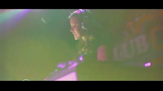 Как Стать DJ - Выпускиник Clubmasters смотреть онлайн