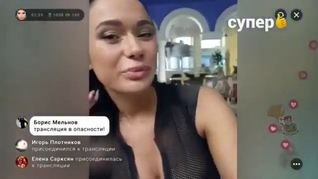 Яна Кошкина о материнстве и детях смотреть онлайн