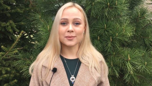 РОЗЫГРЫШ! с 28.04 по 05.05. Серебро, Индия! Подвеска для шикарной победительницы от Изумрудной Феи! смотреть онлайн