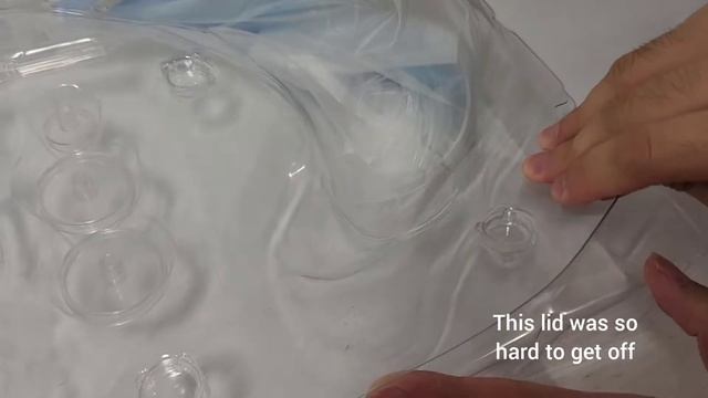 One Of The Best Miku Figures! Snow Miku 2019 1/7 Scale Unboxing + Review!