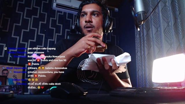 Valheim: Maniggarson - Episode 01 смотреть онлайн