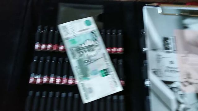 Армэль, папочка, виды дохода! Для полной информации пишите на ватсап 89887532979. смотреть онлайн