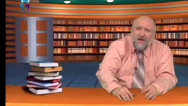 ПДУ и ПДК смотреть онлайн