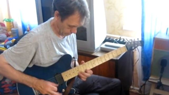 Rock смотреть онлайн