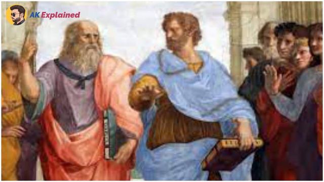 The Republic | The Republic Book Summary | The Republic By Plato In HIndi