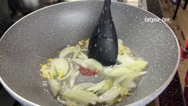 Как пиготовить древесные Грибы Муэр или грбы в коробочке#простойрецепт #оченьвкусно