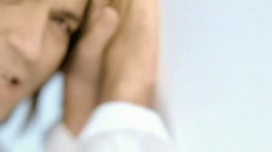 Дмитрий Маликов - Моя моя