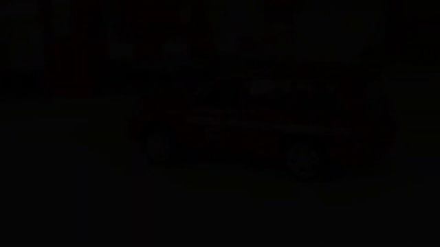 Пожарная машина, пожарная станция лего, вертолёт, автовышка, спецтехника, Lego Fire Station.