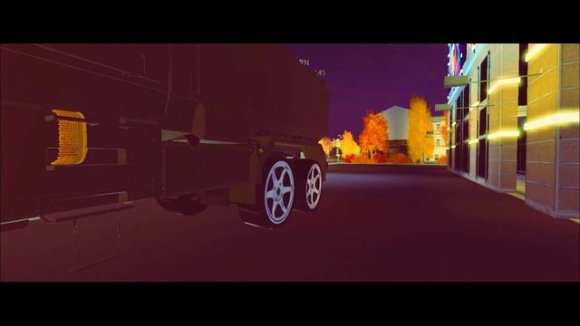 АРМИЯ КРРП смотреть онлайн