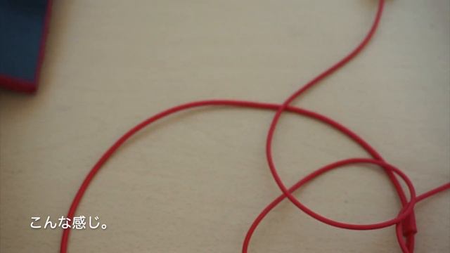 NW-A105HNを買ってみた смотреть онлайн