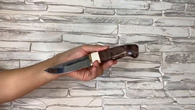 Наши новинки смотреть онлайн