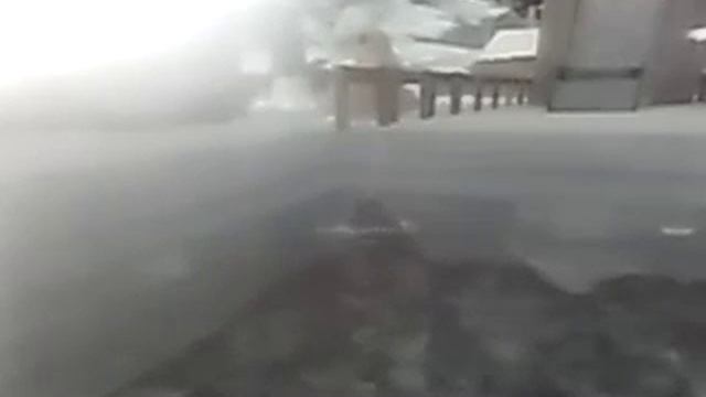 Undertale gmod смотреть онлайн