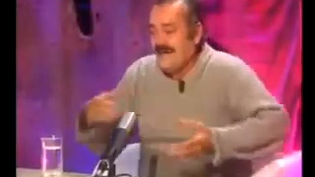 Про мороза в Якутии (прикол?) смотреть онлайн