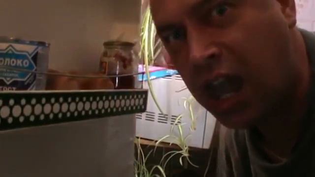 Будни Бомжа Ивана | #2 смотреть онлайн