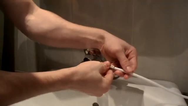Ирригатор ToothFlush модель МК 105 смотреть онлайн