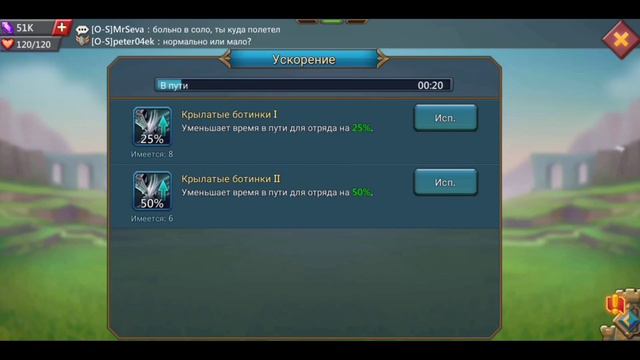 СКИЛАЧ МИРОН МИНУС АК НА КВК смотреть онлайн