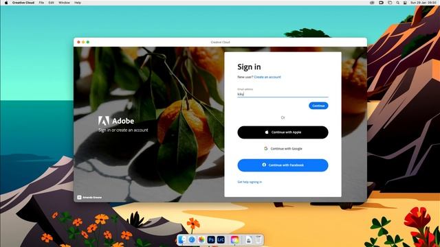 Fixed Adobe Lightroom Develop Module Disabled or Greyed Out 2022 2023 смотреть онлайн