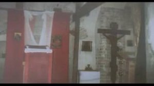 Лампада в северных лесах  Кожеозерский монастырь