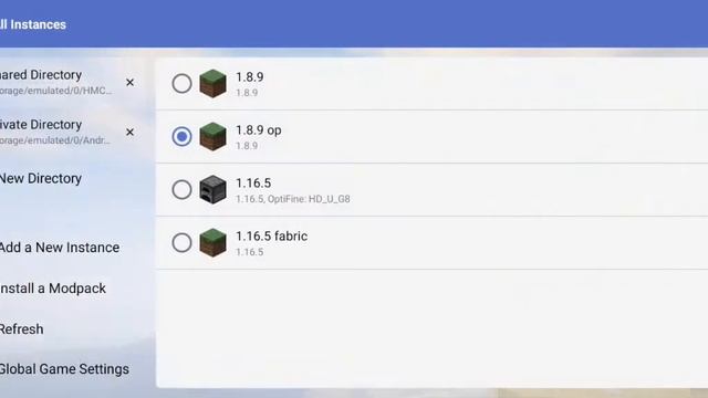 Hello launcher new update new mod and many bugs remove смотреть онлайн