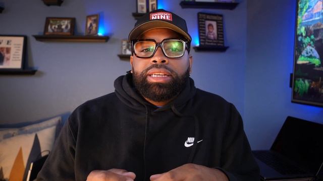 Air Jordan 1 Low G Black Croc 1st Look | Course To Casual #sneakerhead #golf