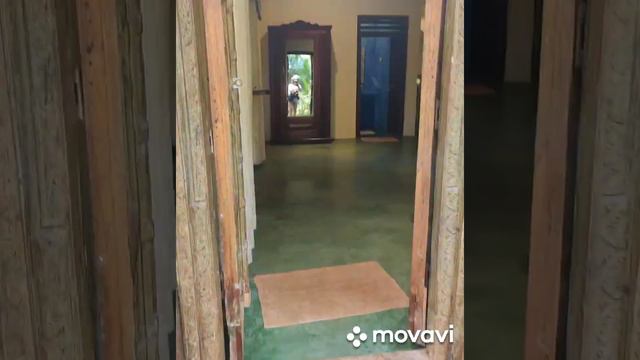 Goa Morjim hotel Leela cottage смотреть онлайн