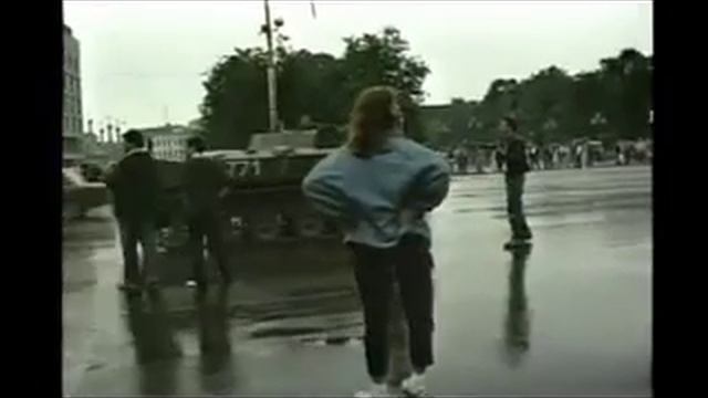 Максат Манасов МосквАзиЯ (Medium**) смотреть онлайн