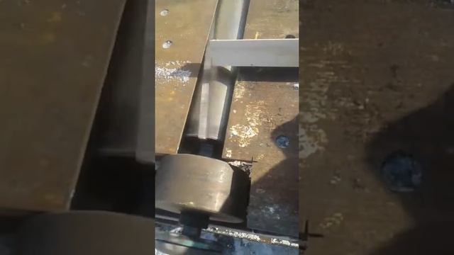 Самодельный фуганок смотреть онлайн