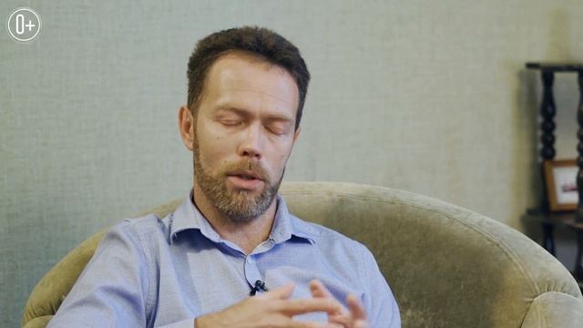 Баловать ребенка или держать в строгости? Воспитанный ребенок, какой он: мнение психолога. смотреть онлайн