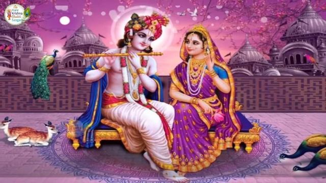 Live: श्री विष्णु महामंत्र - ॐ नमो भगवते वासुदेवाय नमः | Om Namo Bhagavate Vasudevaya Namah смотреть онлайн