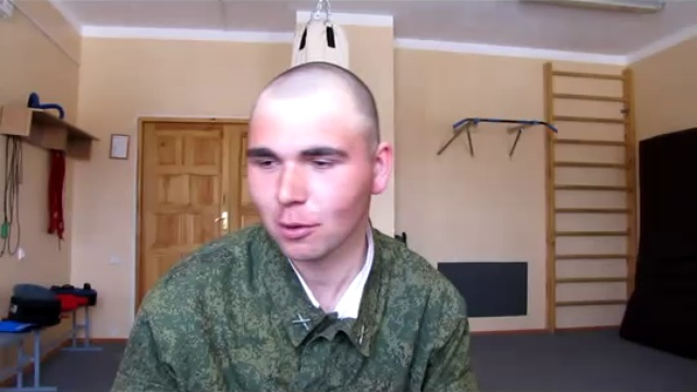 Клубов не хватает смотреть онлайн