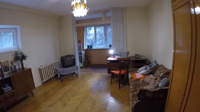 ТРЁШКА низ Фабрициуса 6,8 млн 70м2. Вторичка Сочи, Купить квартиру Сочи вторичка, Квартиры в Сочи смотреть онлайн