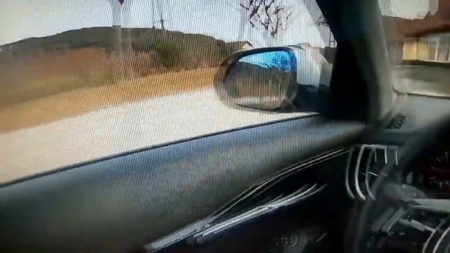 Обзор автомобиля Киа Селтос  (kia Seltos)