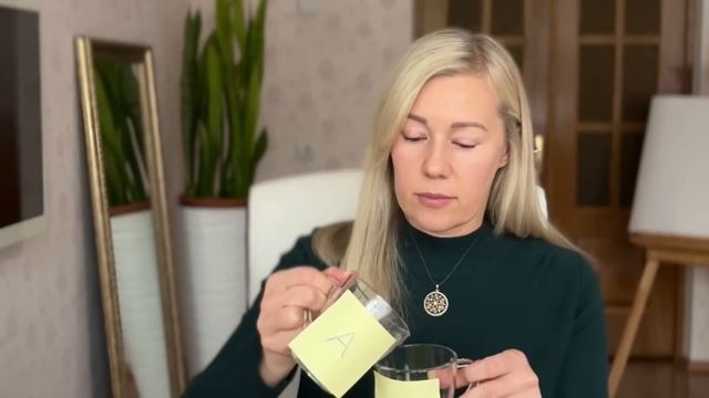 ТЕХНИКА ИСПОЛНЕНИЯ ЖЕЛАНИЙ. Квантовый прыжок в новую реальность. Программирование подсознания смотреть онлайн