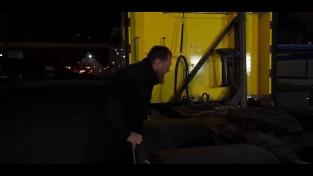 ZELLO на все случаи жизни. смотреть онлайн