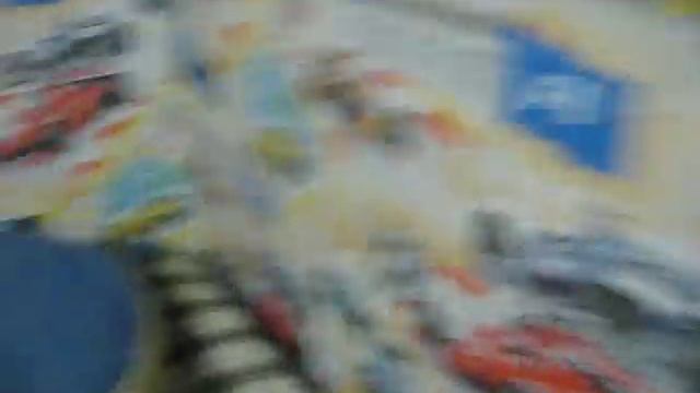 Я построил из подушек танк! Было круто. смотреть онлайн