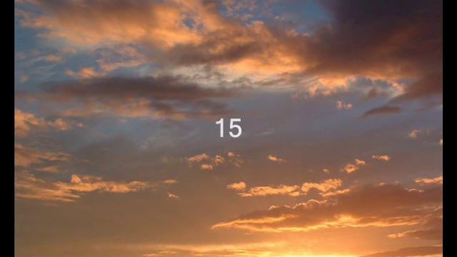 Будьте счастливы всегда!!! смотреть онлайн