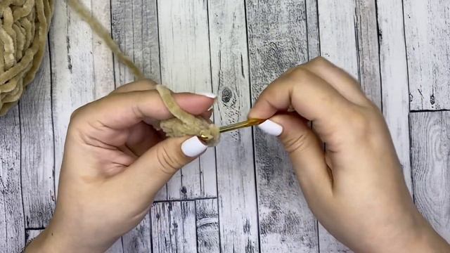 Мастер класс - Вязаная коровка крючком ??