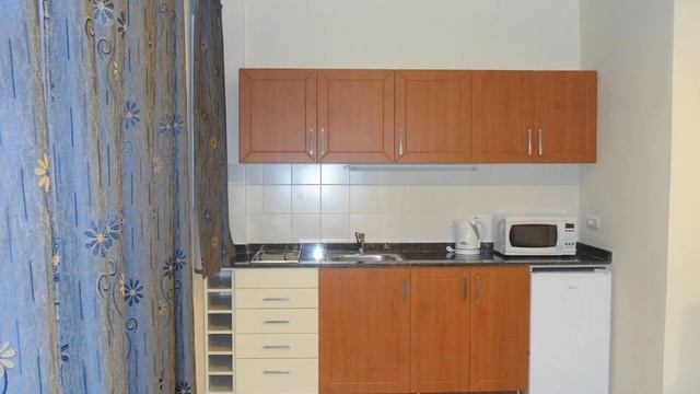 Hotel Wakim | Main Street, Round About, 1204 Broummana, Lebanon | AZ Hotels смотреть онлайн