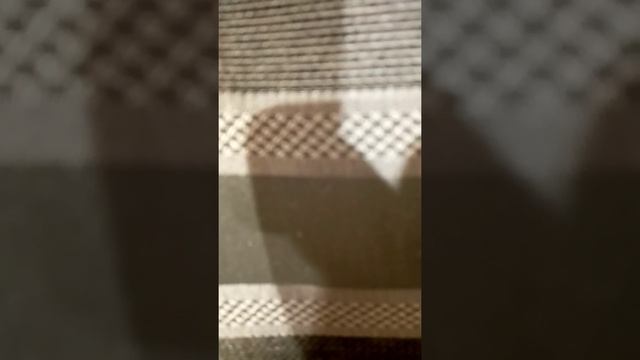 АСМР. Чтение сказки