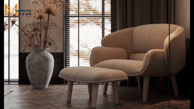 French Door,Aluminium window,Aluminium door,flooring,wood door,interior door,partition,sliding door смотреть онлайн