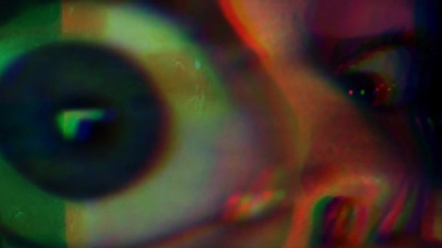 Ginkgo Biloba - Salty Eggs (the ostrich compositions) смотреть онлайн