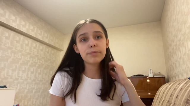 ДРУГИЕ ЛЮДИ НЕ ИМЕЮТ ЗНАЧЕНИЕ В НАШЕЙ ЖИЗНИ смотреть онлайн