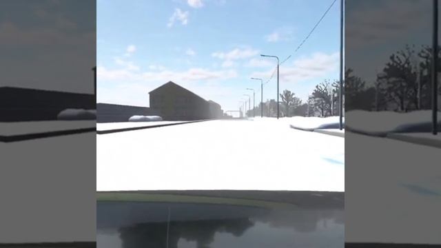 #Opera#Оперские#Автомобили смотреть онлайн