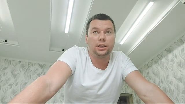 ВИКИНГ ДАНИИЛ LIVE - Vikings: War of Clans Викинги смотреть онлайн