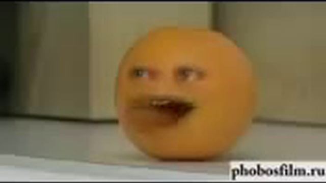 Они умеют петь! !!! смотреть онлайн