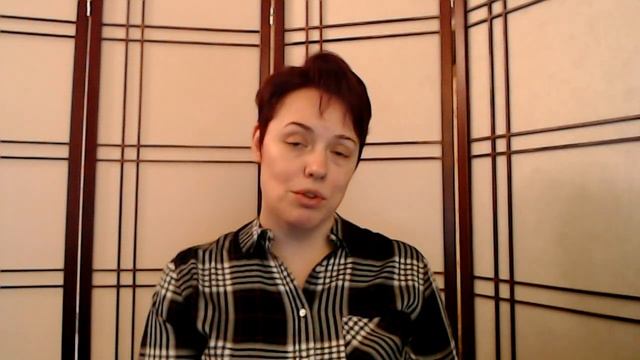 Что такое процессинг? смотреть онлайн