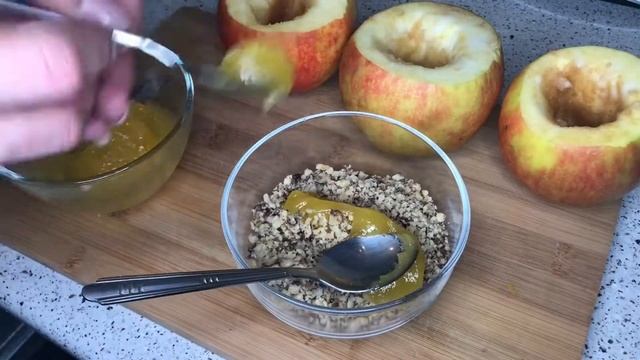 Рисование Картины по Шагам