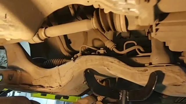 Mitsubishi Lancer9 смотреть онлайн