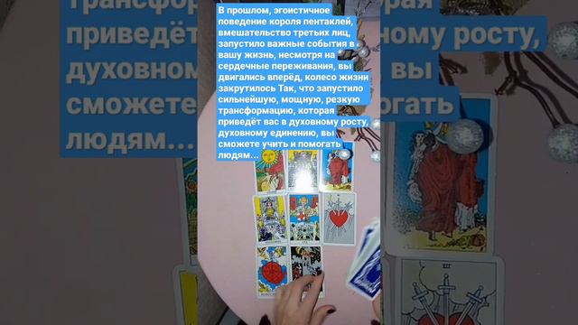 что было? есть? будет? смотреть онлайн